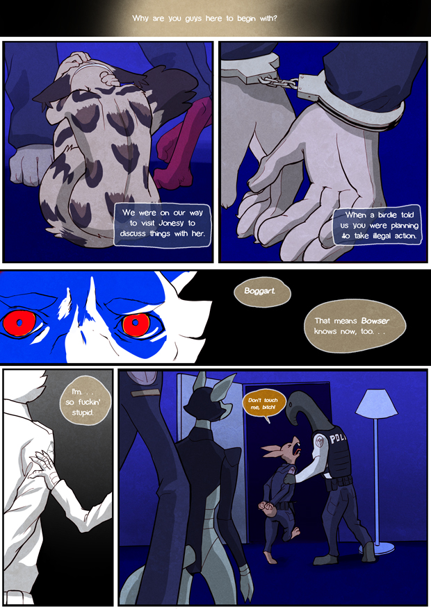 Page 142